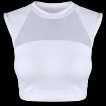 Цветной спортивный бюстгальтер с высоким горлом для йоги, Топ для женщин, Вибростойкий мягкий бюстгальтер для фитнеса, бега, пуш-ап, Спортивное нижнее белье, спортивная одежда