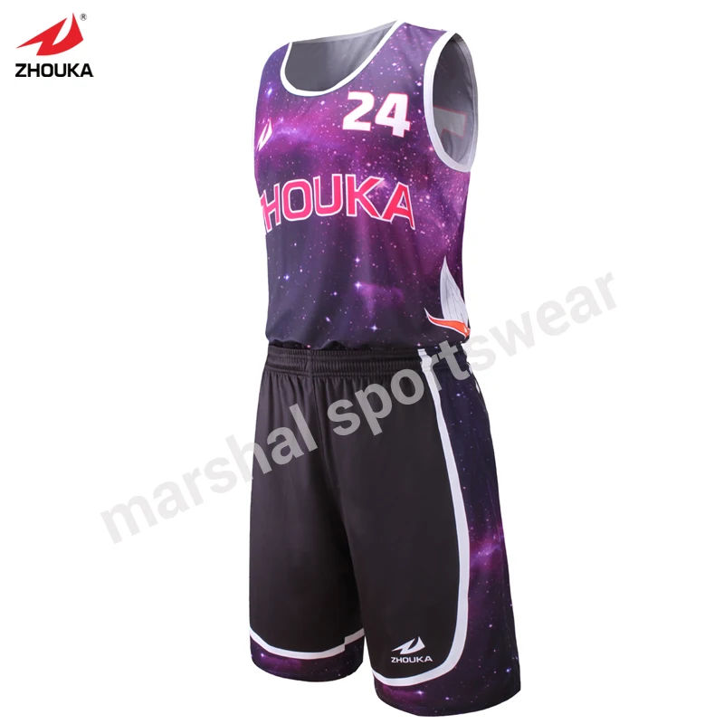 basketball jersey design maker