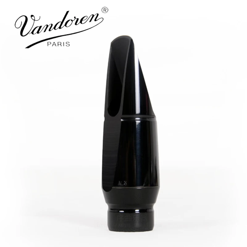 Французский мундштук для альт саксофона Vandoren SM711 AL3 Optimum Series/мундштук Mib Eb|saxophone