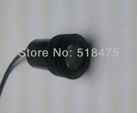 

HOT SALE!!!The fourth generation New 7W Car Door Welcome Light Laser Lights with car logo Shadow light free shipping