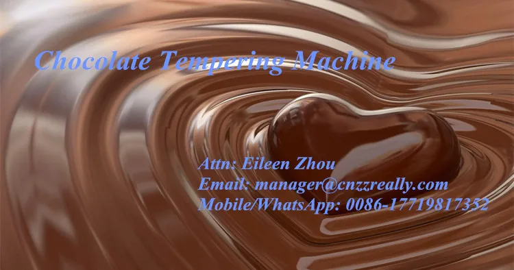 13456969_190117337182_2_