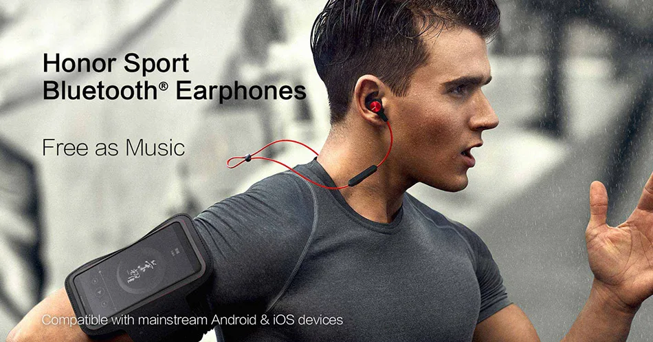 HONOR-Sport-Bluetooth-Earphones-Price_Review-_-HON_02
