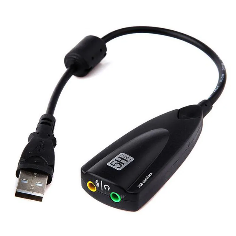 how to use virtual audio cable for gta v how to use virtual audio cable for gta v