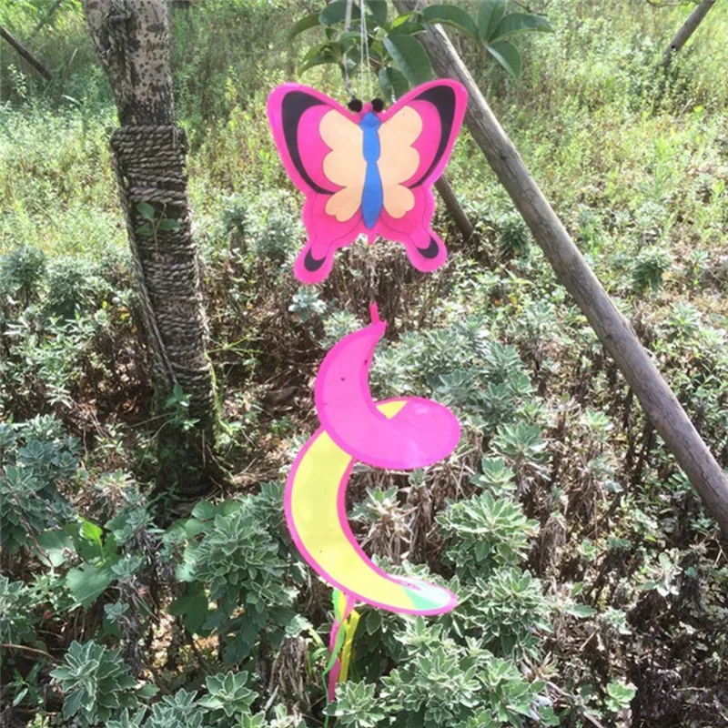 1Pc-Animal-Spiral-Windmill-Colorful-Wind-Spinner-Lawn-Garden-Yard-Outdoor-Decor-Kids-Toy (8)