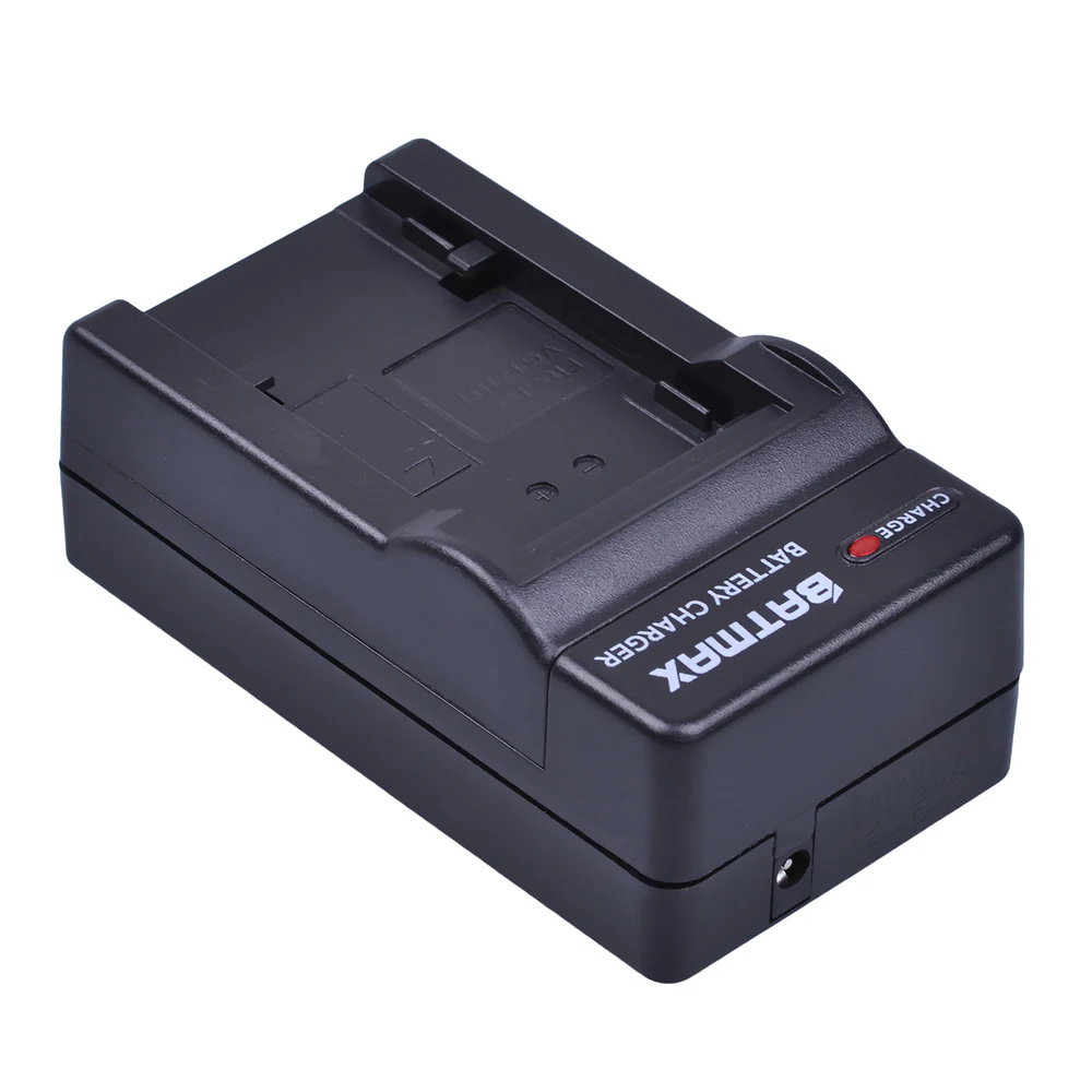 2 шт. батарея + зарядное устройство наборы для JVC BN VG121 VG121U VG121US VG138 VG138U VG138US VG107 N VG114