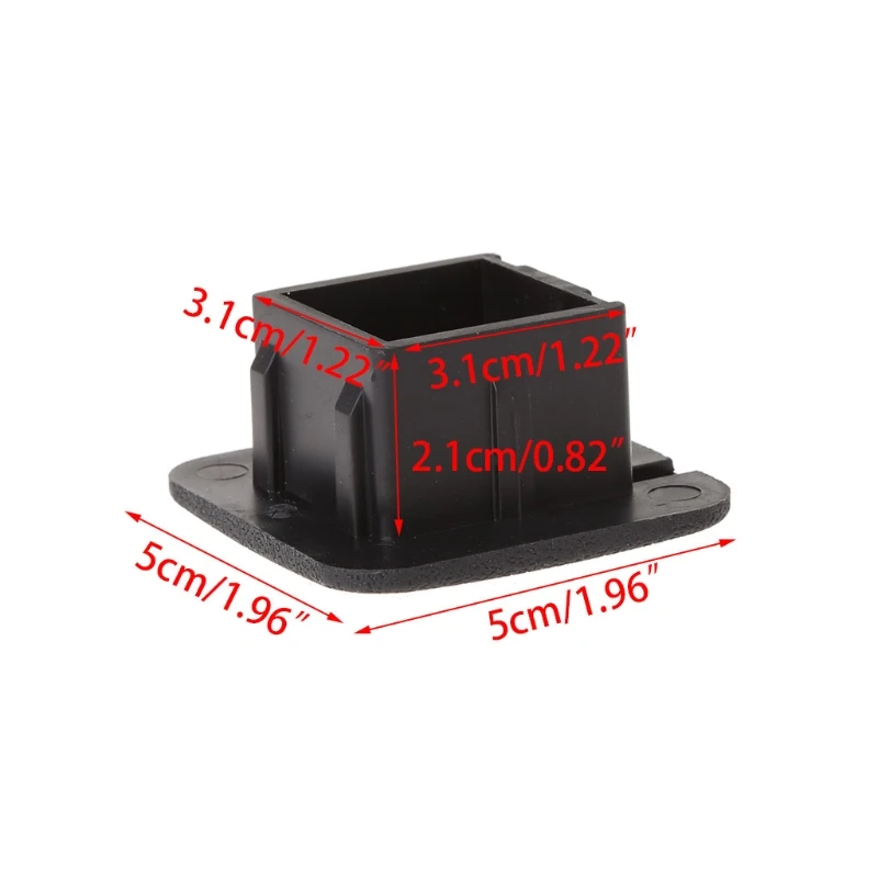 1AA2000040-3