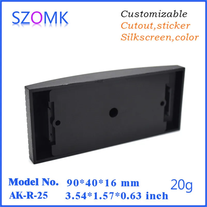 small project enclosure box  (9).jpg