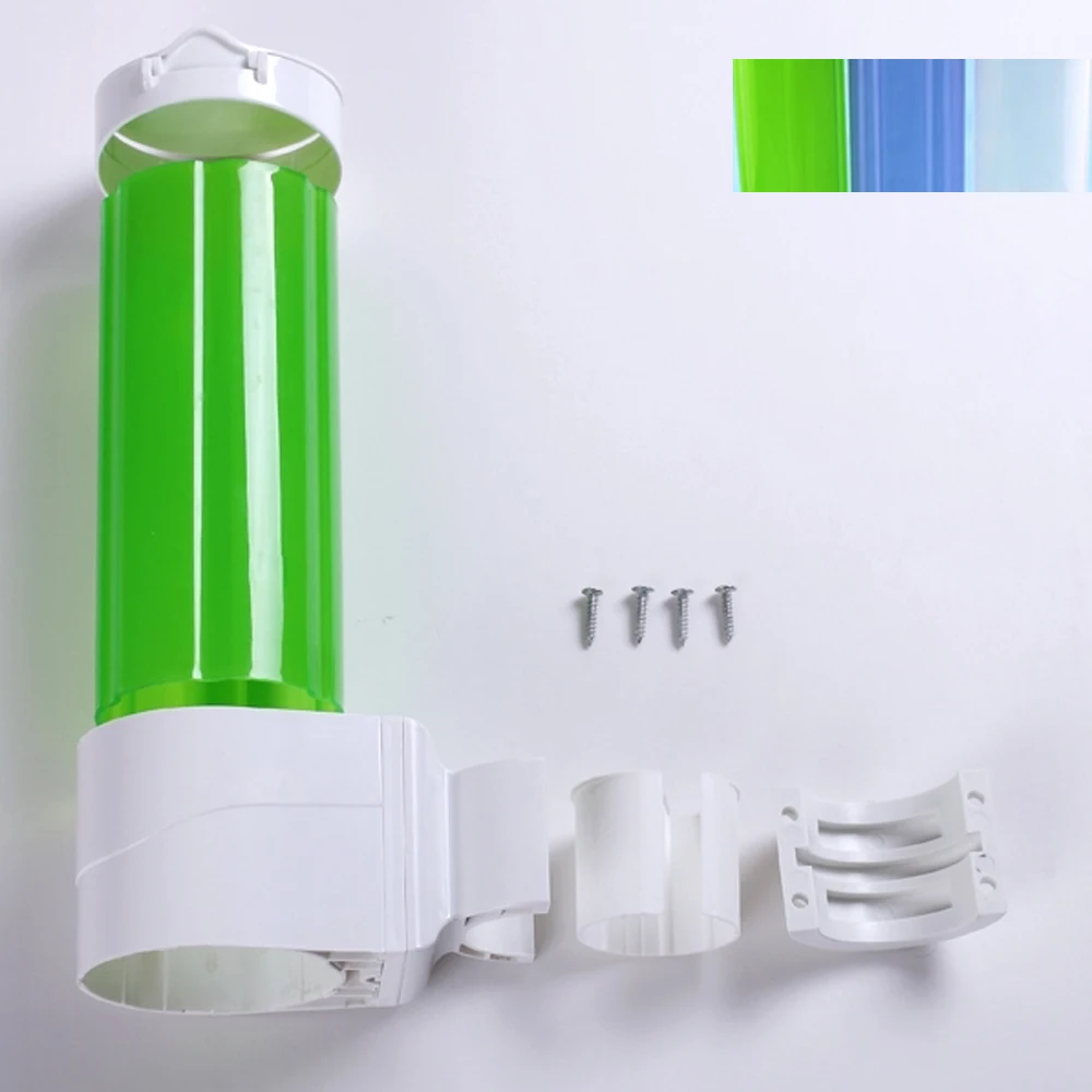 

Dental Materials Disposable Cups Water Cup Holder Cup Cylinder Barrel