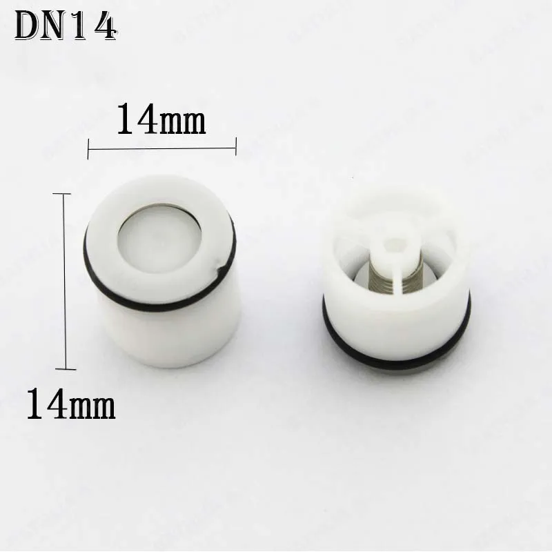 DN14