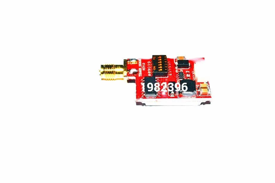 HTB14i1VLpXXXXaXXFXXq6xXFXXXx