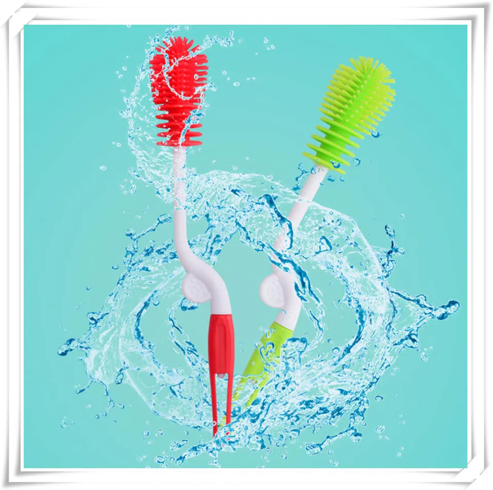 cleaning brush xq10