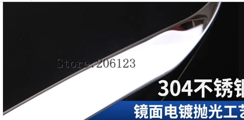 QQ20180617111551