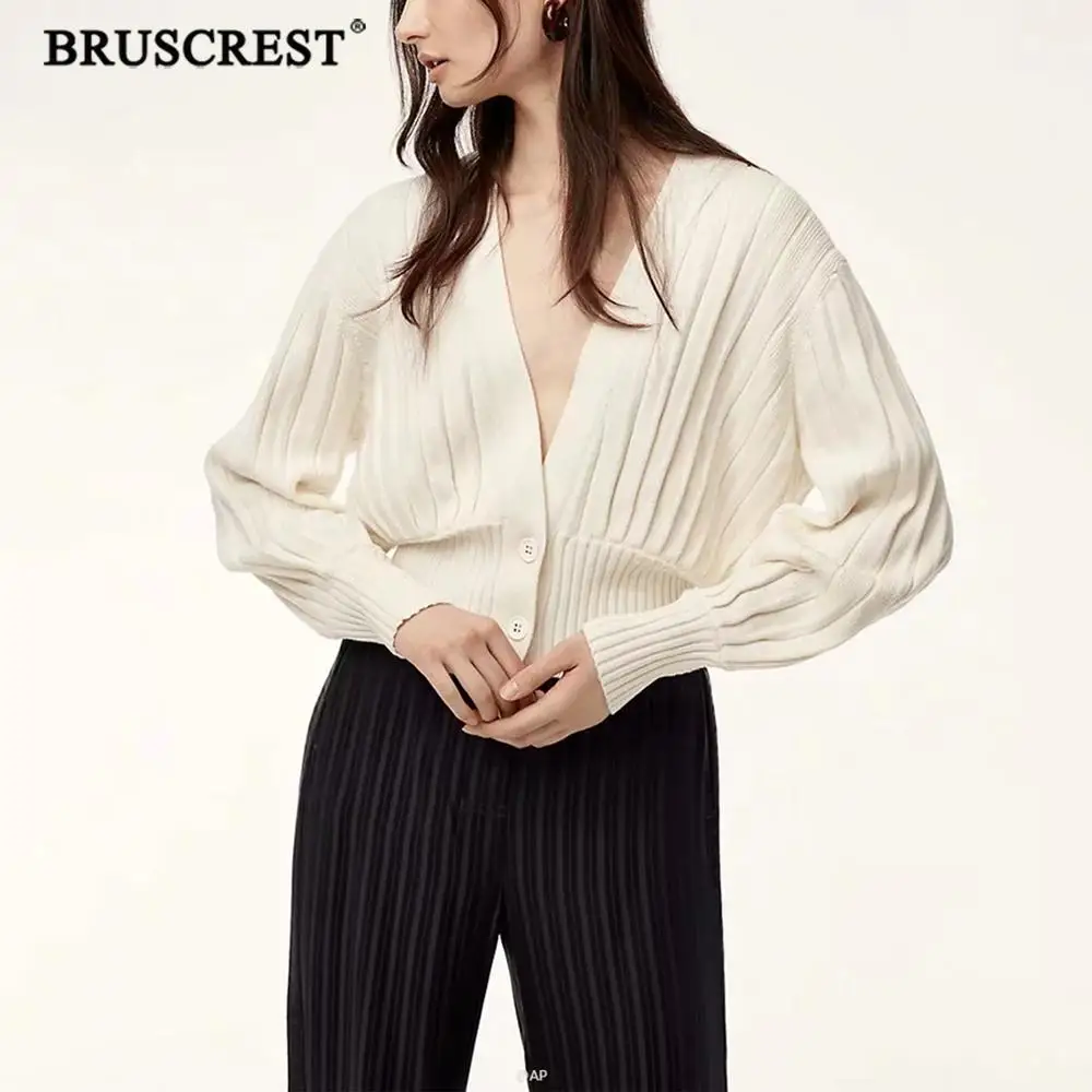 

2019 Boho summer kimono cardigan Blouse Women shirt casual Long Sleeve sexy Deep V Neck ladies tops streetwear Korean clothes
