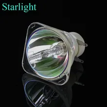 compatible projector lamp VLT-EX240LP for Mitsubishi EX200U EX240U EX270U EW270U ES200U EW230U-ST EX240LP EX230U GW-375