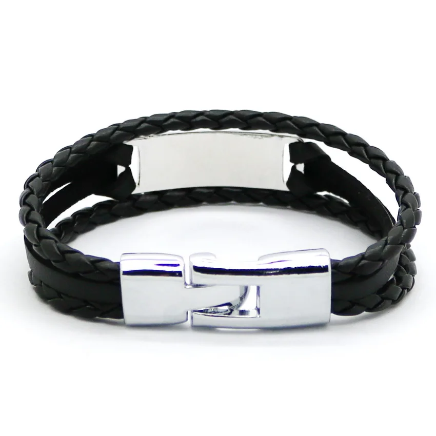 TZ-36C1