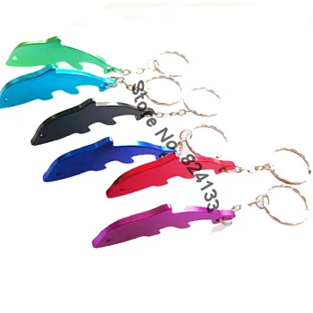 

free shipping keyrings opener,anodized aluminum bottle opener keychains,hot sale wholesale