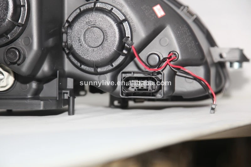 conew_090
