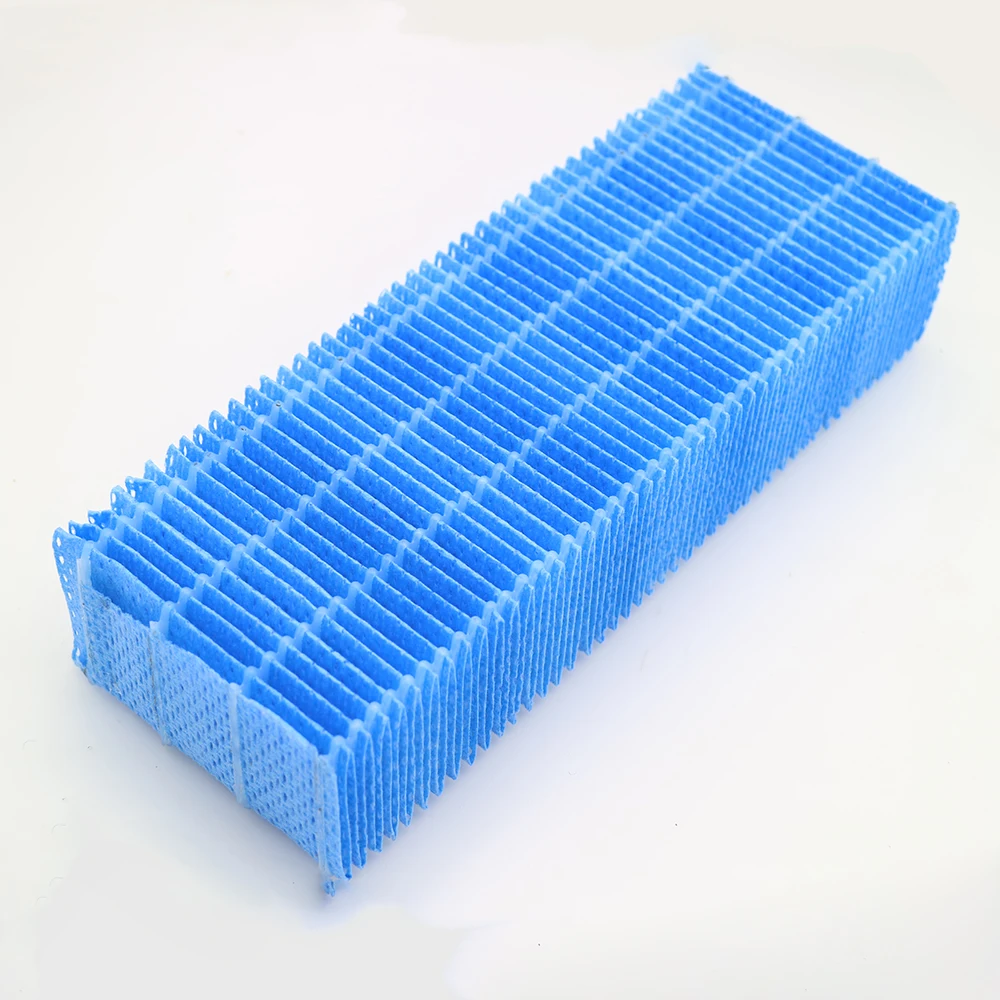 OEM Air Purifier Water Filter FZ-Y180MFS for Sharp KC-Y180SW FU-Y180SW KC-GD10-W FU-GD10-W FU/GB10-W/A/P Air Purifier OEM Air Purifier Water Filter FZ-Y180MFS for Sharp KC-Y180SW FU-Y180SW KC-GD10-W FU-GD10-W FU/GB10-W/A/P Air Purifier
