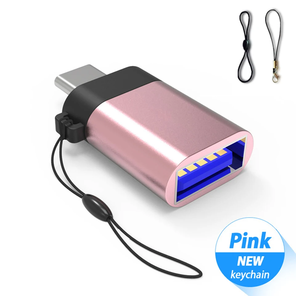USB-Type-C-OTG-Adapter-Cable-Metal-USB-C-to-USB-3-0-Type-C-Charging.jpg_640x640 (3)
