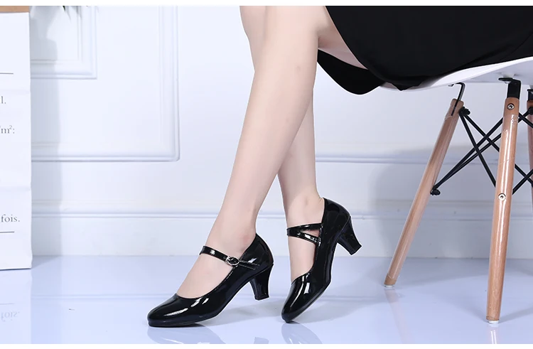 TB2Ev.mceSSBuNjy0FlXXbBpVXa_!!1792985701