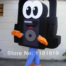 Маскарадный костюм, маскарадный костюм