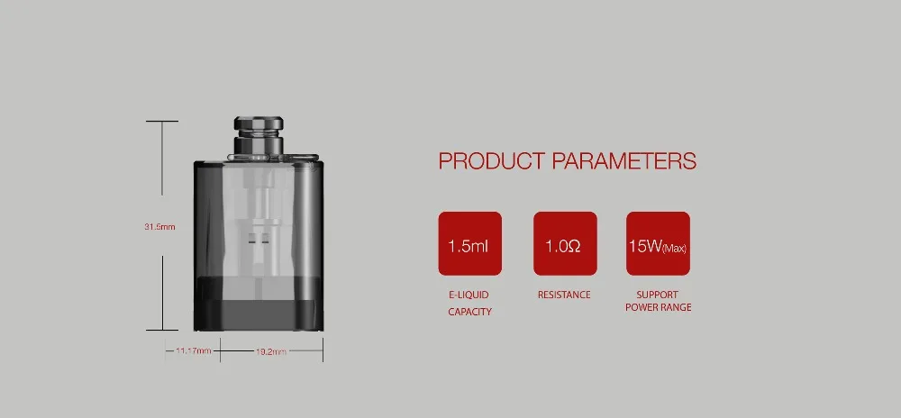 VAPTIO_C-FLAT_TANK(3)