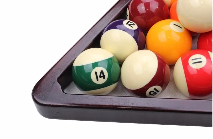 Pool-cue-case-02_01_08