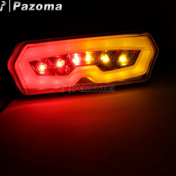 tl-r125-cl (20)12