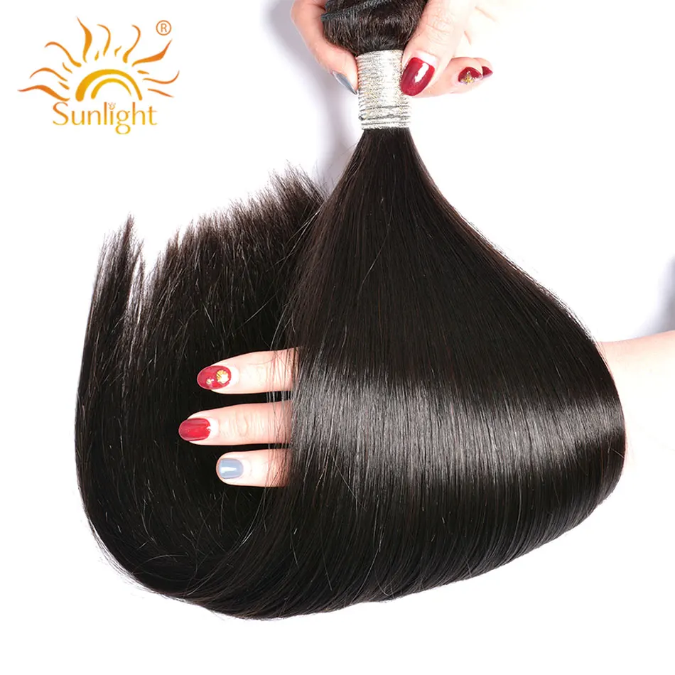 perucian-straight-3-bundles--3