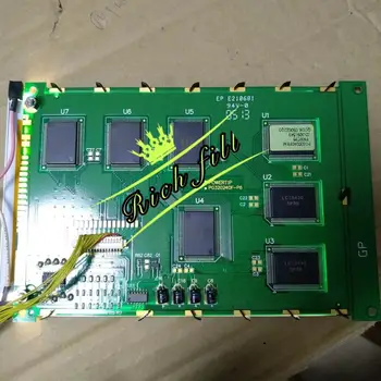 

original powertip PG320240F-P6 PG320240FRM-FNNCP6 LCD SCreen