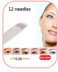 Permanent-Makeup-Eyebrow-Tatoo-Blade-Microblading-Needles-For-3D-Embroidery-Manual-Tattoo-Pen-Machine_04