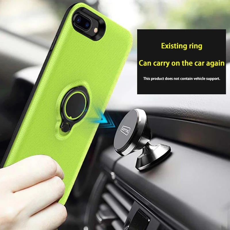 Ultra Thin Slim Battery Case For iPhone 8 7 6 6s 2500mAh/3700mAh Power Bank Backup Charger Case for iPhone 6 6s 7 8 Plus Cover