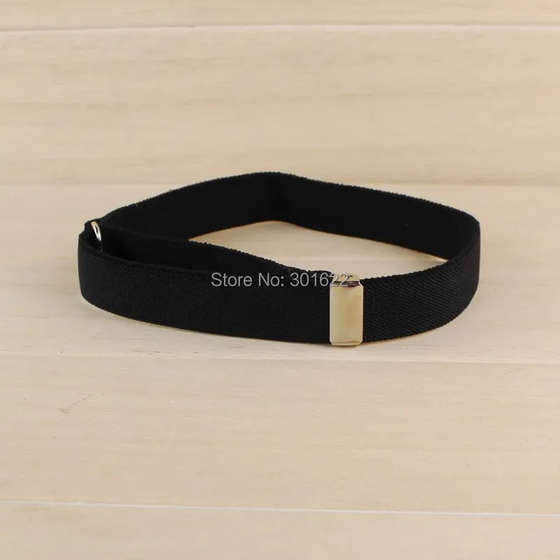 Arm belt