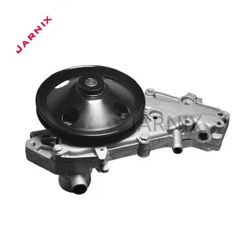 

Engine Cooling Water Pump for RENAULT PAPID 1.2 OEM:7701467153