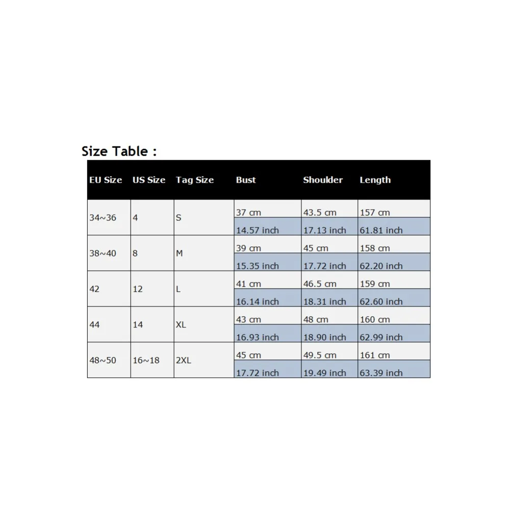 297527_no-logo_297527-3-01