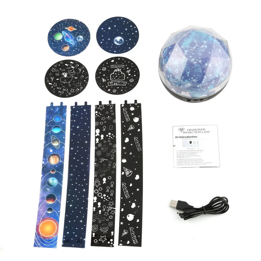 ZM1531601-ALL-31-1