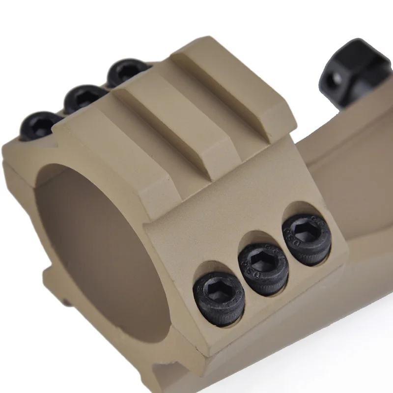 AO-9003-DE-06