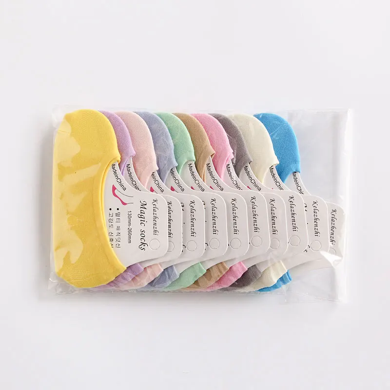 3778623978_1653534315