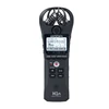 ZOOM H1N Handy Recorder Digital Camera Audio Recorder Stereo Microphone for Interview SLR Recording Microphone Pen with gifts ► Photo 2/6