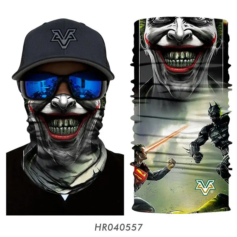 HR040557