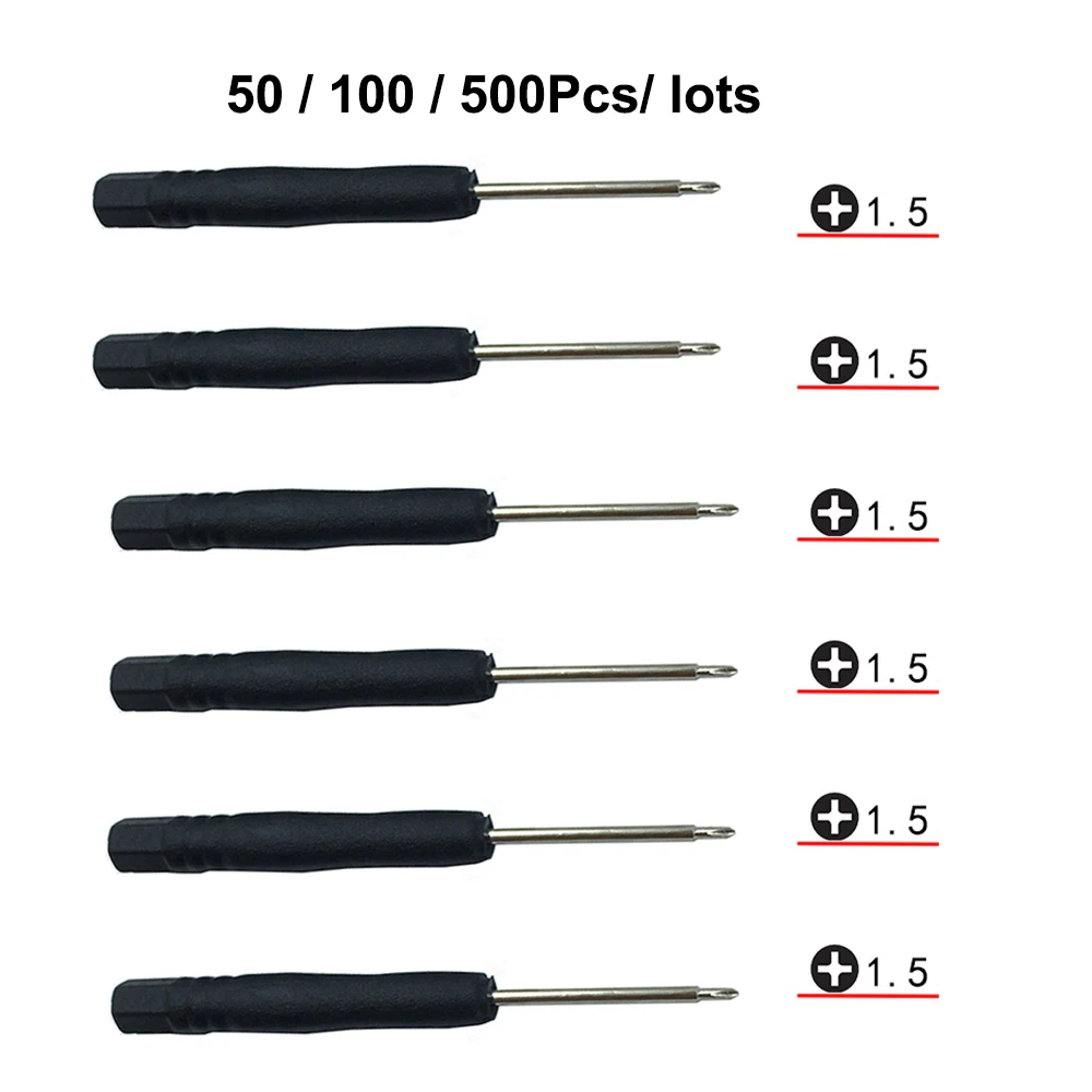 FI-PH000-1-1