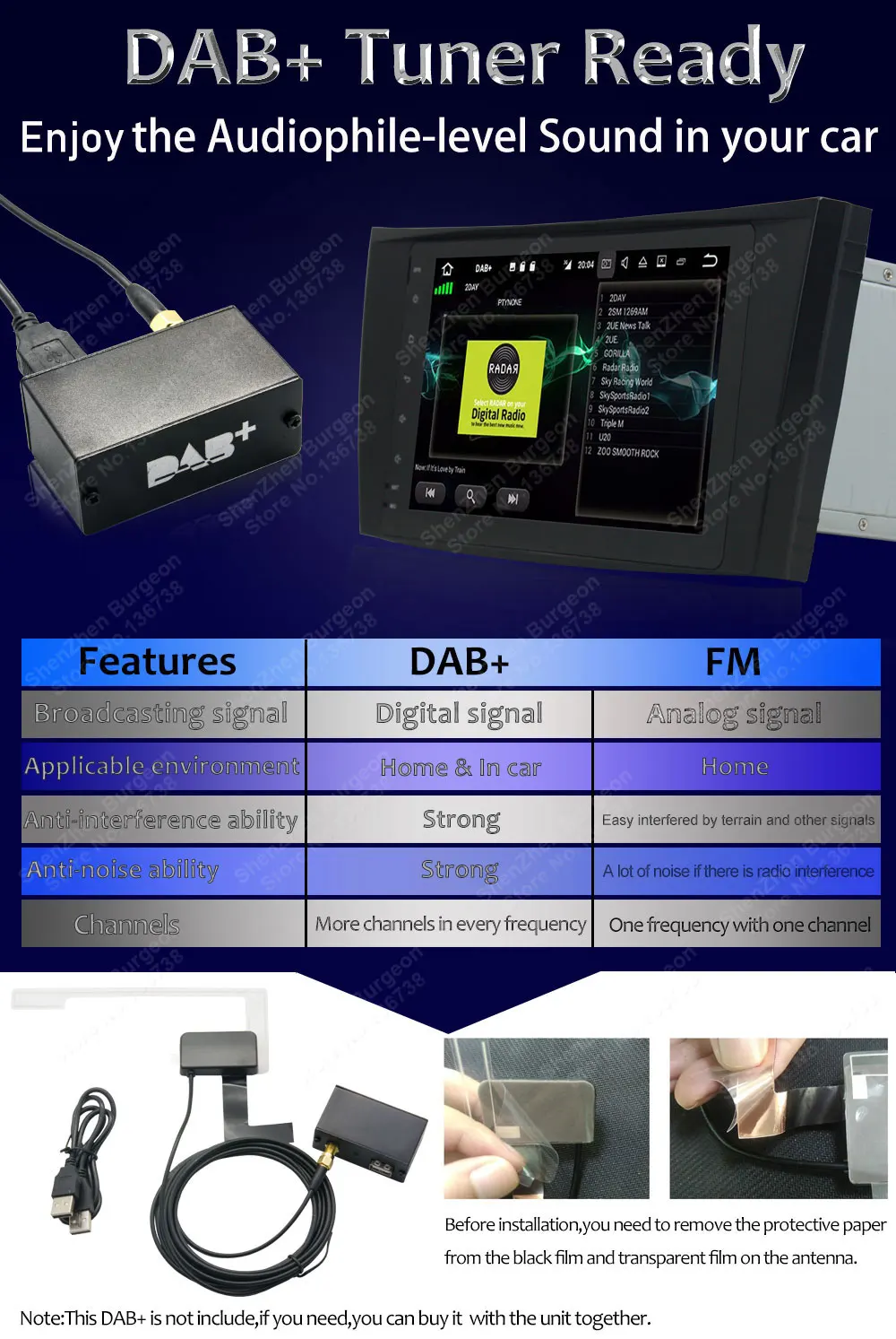 Best Octa Core Android 8.0/Quad Core Android 8.1 For Mercedes Benz W211 W463 W219 W209 E200 E220 E240 E270 E280 E320 E350 E400 E420 6 Best Octa Core Android 8.0/Quad Core Android 8.1 For Mercedes Benz W211 W463 W219 W209 E200 E220 E240 E270 E280 E320 E350 E400 E420 6