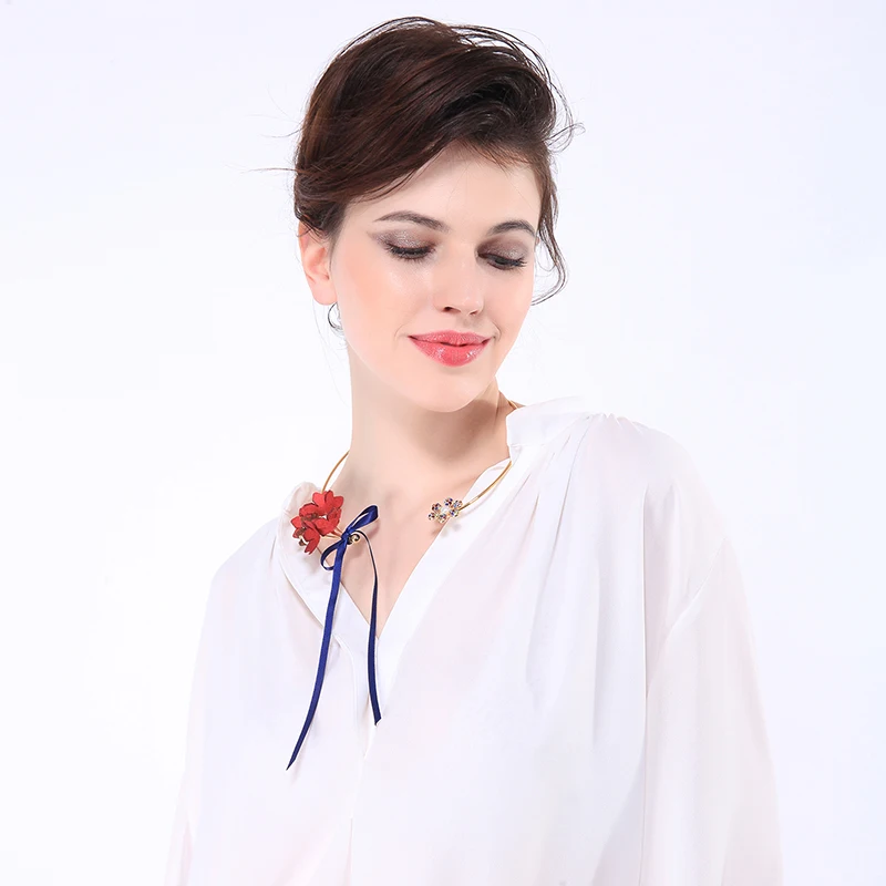mx0028 (22)