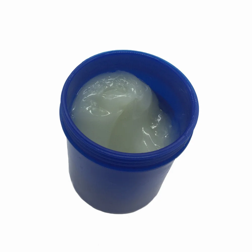 High Quality Free shipping NC-559-ASM 100g Lead-Free Solder Flux Paste For SMT BGA Reballing Soldering Welding Repair Paste pipeliner welding hood