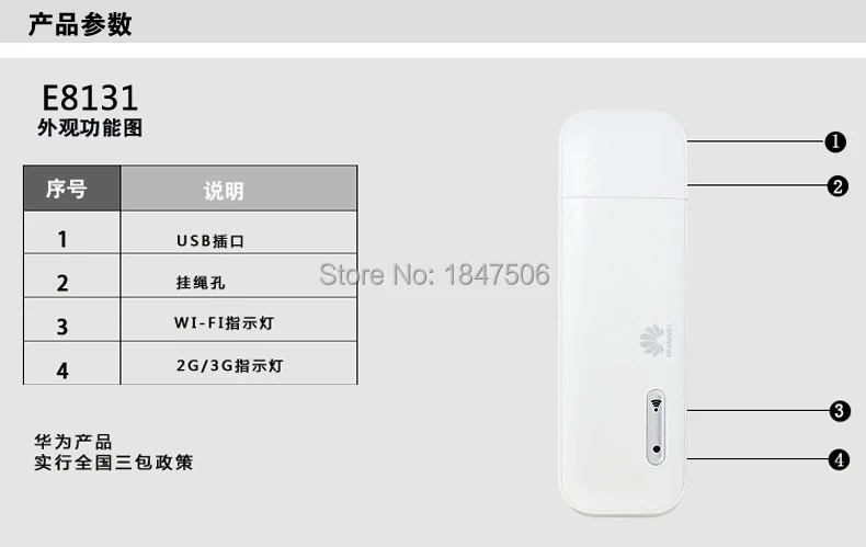 T2SRB_XLNaXXXXXXXX_!!1646702025.jpg
