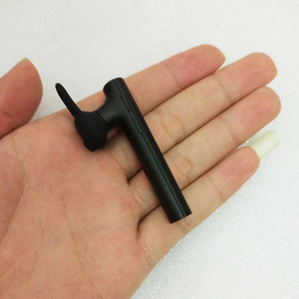 HTB1o1BzOFXXXXXrXXXXq6xXFXXXb