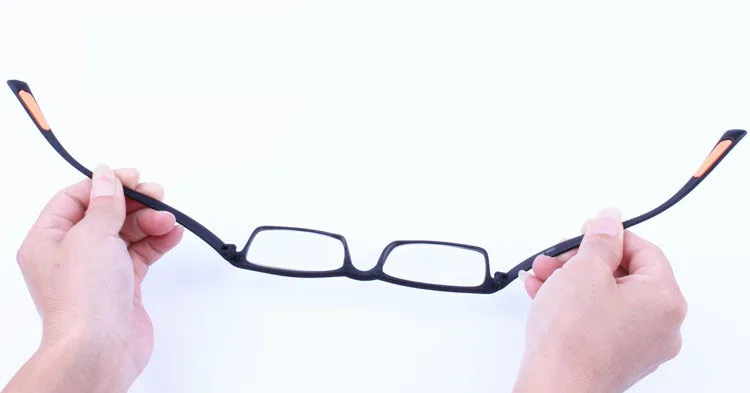 2483731582_598270759