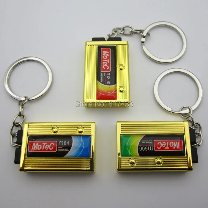 MV34C028 (3)