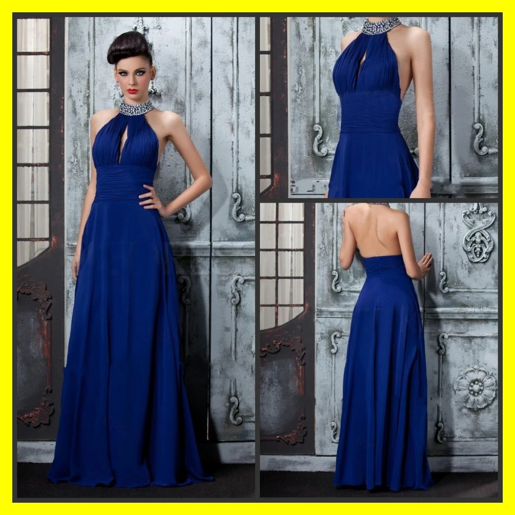 old prom dresses for sale