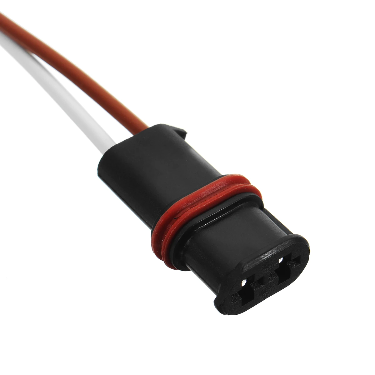 Autoleader 12V автомобильный обогреватель запальной свечи 252069011300 нитрида кремния для Eberspacher Airtronic D2 D4 D4S быстрый нагрев светильник Вес